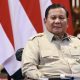 Momen Spesial Titiek Soeharto, Diberi Kejutan Didit di Senayan, Didoakan Prabowo dari Eropa