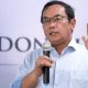 Singgung Upaya Lengserkan Presiden, Saiful Mujani Dilaporkan ke Polda Metro Jaya