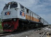 Netizen Ramai-ramai Tolak Wacana Menteri PPPA Jadikan Pria Tameng di Ujung KRL Netizen Ramai-ramai Tolak Wacana Menteri PPPA Jadikan Pria Tameng di Ujung KRL