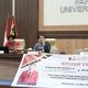 Pernah Kalah dari Kotak Kosong, Appi Bagikan Rahasia Bangkit di Unhas