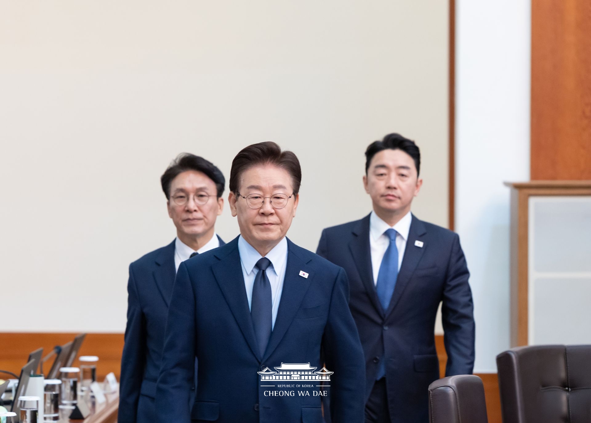 Warganya Diculik Israel, Presiden Korsel Jadikan Netanyahu Target Penangkapan