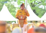 Kado Istimewa Appi di Hardiknas 2026, Insentif Guru dan Sistem Baru