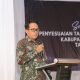 Tarif Air PDAM Naik, Sekda Lutim: Ini Demi Peningkatan Kualitas Layanan