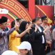 SETARA Institute Rilis Indeks Kota Toleran, Makassar Tembus Top 10 Nasional