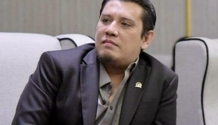 Lebih dari Sepekan Ditawan Bajak Laut, Nasib 4 Kru Tanker WNI Jadi Perhatian Serius Senayan