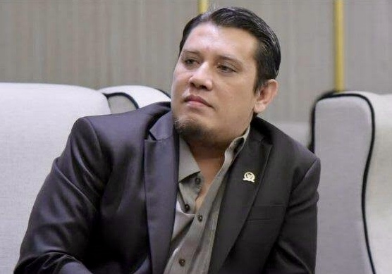 Lebih dari Sepekan Ditawan Bajak Laut, Nasib 4 Kru Tanker WNI Jadi Perhatian Serius Senayan