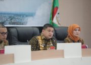 Gerakan Sosial di Hardiknas 2026, Cara Pemkot Makassar Atasi Masalah Putus Sekolah