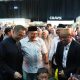 Hadirkan 113 Brand Nasional dan Lokal, Muslim Life Fair Jadi Ajang Edukasi UMKM