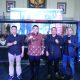 Pesan Wali Kota Makassar di Turnamen MMA: Tunjukkan Kemampuan di Arena Resmi