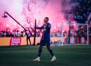 Back-to-Back Juara Eropa, PSG Catat Sejarah Emas Usai Kandaskan Rekor Tak Terkalahkan Arsenal Back-to-Back Juara Eropa, PSG Catat Sejarah Emas Usai Kandaskan Rekor Tak Terkalahkan Arsenal