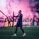 Back-to-Back Juara Eropa, PSG Catat Sejarah Emas Usai Kandaskan Rekor Tak Terkalahkan Arsenal