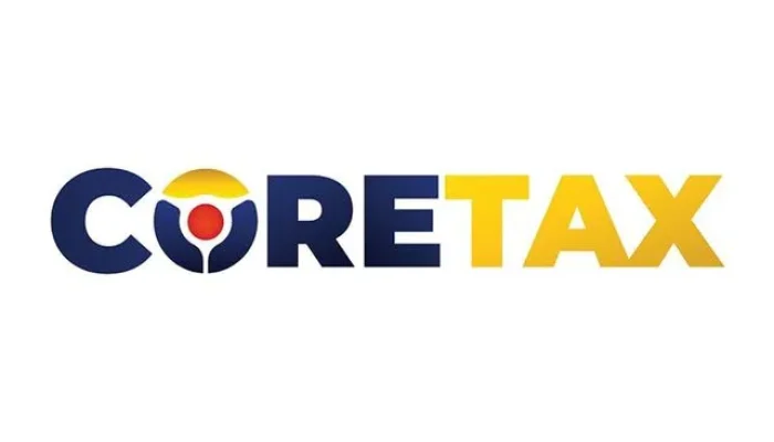 Coretax Eror Saat Tenggat Lapor SPT, DPR Desak Kemenkeu Evaluasi Total
