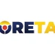 Coretax Eror Saat Tenggat Lapor SPT, DPR Desak Kemenkeu Evaluasi Total
