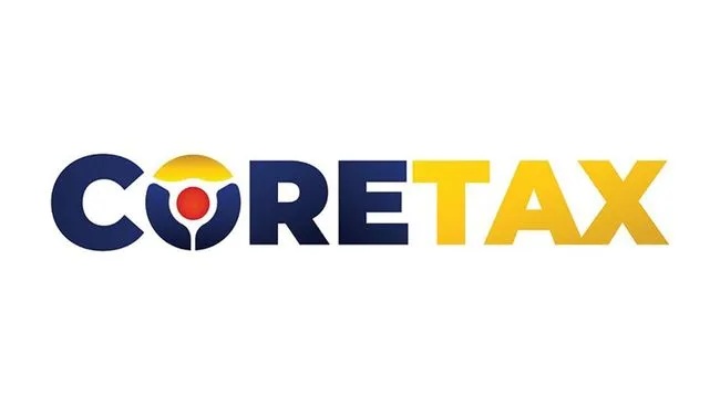 Coretax Eror Saat Tenggat Lapor SPT, DPR Desak Kemenkeu Evaluasi Total