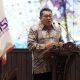 Peringati Hari Kebebasan Pers Sedunia, SMSI Tegaskan Mendirikan Media Adalah Hak Asasi