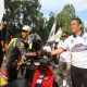 Buka Kejurprov IMI Sulsel 2026, Pemkab Luwu Timur Siapkan Sirkuit Permanen