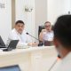 Matangkan Persiapan IGS 2026, Pemkot Makassar Kurasi Ketat Pengusaha Lokal