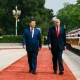 Penuh Seremoni Minim Substansi, Ini Hasil Kesepakatan Dagang Trump dan Xi Jinping