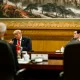 Hindari Bentrokan dengan China, Trump Minta Taiwan Redam Ambisi Kemerdekaan