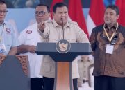 Resmi! Pekerja Transportasi Online Berhak Dapat THR dan Jaminan Kecelakaan Kerja Resmi! Pekerja Transportasi Online Berhak Dapat THR dan Jaminan Kecelakaan Kerja