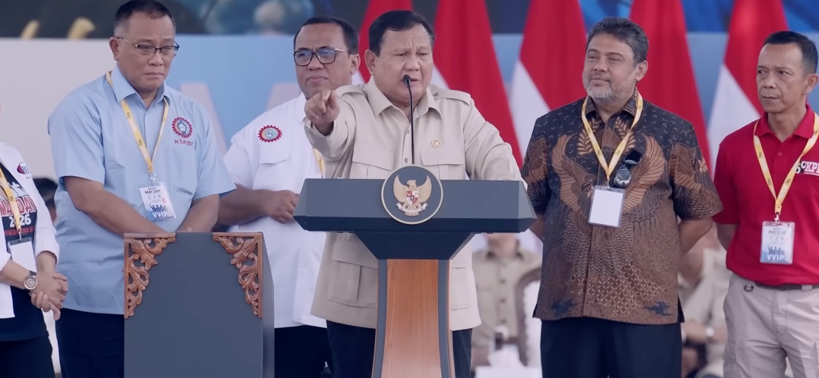 Resmi! Pekerja Transportasi Online Berhak Dapat THR dan Jaminan Kecelakaan Kerja
