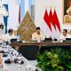 Hadapi Kebijakan Suku Bunga The Fed, OJK Terus Perkuat Fundamental Pasar Modal RI