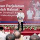 Polemik Sepatu Rp 700 Ribu, Gus Ipul Pastikan Harga Lelang Jauh di Bawah Pagu