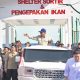 Laut Biru Gorontalo Bawa Harapan Baru, Prabowo Janjikan Ribuan Kapal untuk Nelayan