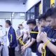 Ratusan Bule Markas Hayam Wuruk Dipindah, Polri Bersih-Bersih Bandar Judol!