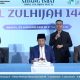 Sah! Pemerintah Tetapkan Idul Adha Jatuh pada 27 Mei 2026