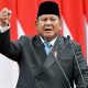 Prabowo: Makan Bergizi Gratis Buka 1,2 Juta Lapangan Kerja