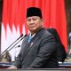 Prabowo Heran Kelas Menengah Turun Saat Ekonomi Diklaim Tumbuh Pesat