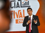 Purbaya Kantongi 10 Nama Perusahaan Sawit yang Diduga Akali Pajak Lewat Transfer Pricing Purbaya Kantongi 10 Nama Perusahaan Sawit yang Diduga Akali Pajak Lewat Transfer Pricing