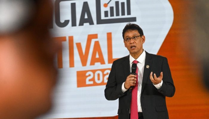 Purbaya Kantongi 10 Nama Perusahaan Sawit yang Diduga Akali Pajak Lewat Transfer Pricing