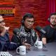 Pengakuan Relawan Flotilla Gaza Asal Indonesia di Podcast Deddy Corbuzier