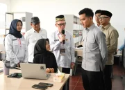 Intip LHKPN Wapres Gibran: Total Harta Capai Rp27,9 Miliar