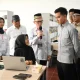 Intip LHKPN Wapres Gibran: Total Harta Capai Rp27,9 Miliar