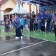 Diikuti 527 Pasang Peserta, Turnamen Pickleball Sidrap Cahaya Mario Cup 2026 Resmi Dimulai