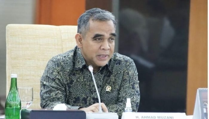 Buntut Penilaian Tak Adil, MPR Putuskan Final Cerdas Cermat Kalbar Diulang