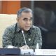 Buntut Penilaian Tak Adil, MPR Putuskan Final Cerdas Cermat Kalbar Diulang