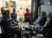 Mulai 4 Mei Pemkot Palopo Gelar Operasi Penertiban Spanduk dan Merek Toko Tak Berizin