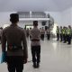 Jamin Keamanan May Day, Polres Luwu Siagakan Personel Lewat Apel Konsolidasi