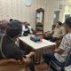 Bahas Kasus Masjid As Salam Benteng, FUIB Temui Kapolres Palopo