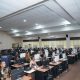 14 Pejabat Ikuti Assessment JPT Pratama, Bupati Luwu Tekankan Kerja Ikhlas