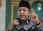 Amankan Sajam hingga Busur, Langkah Preventif Tim UKL Polres Luwu Diapresiasi