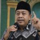 Amankan Sajam hingga Busur, Langkah Preventif Tim UKL Polres Luwu Diapresiasi