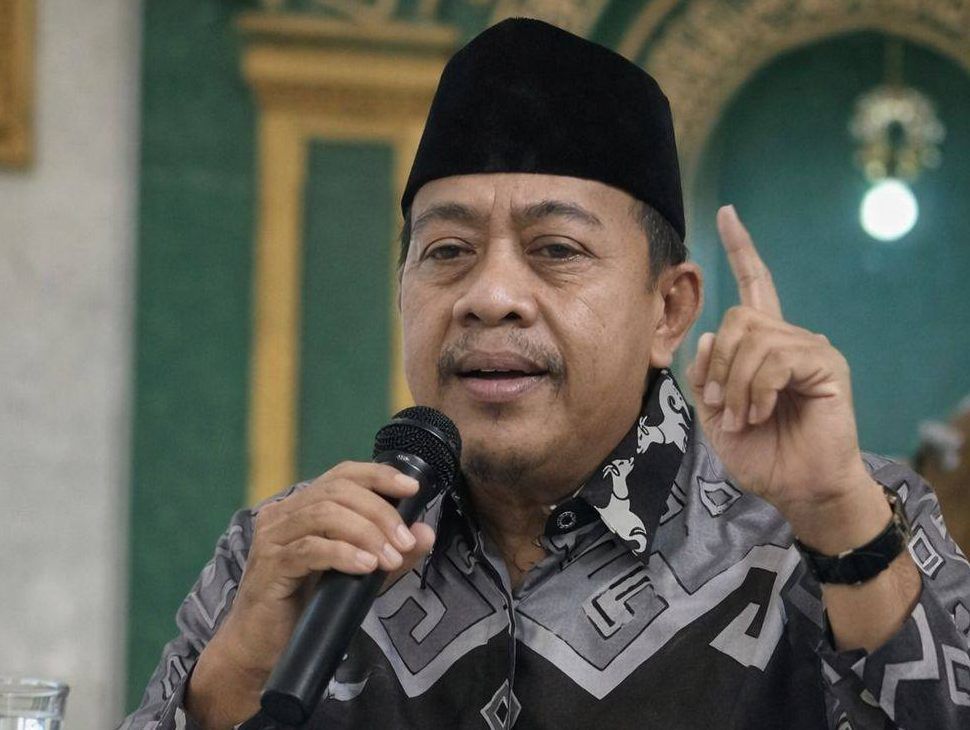 Amankan Sajam hingga Busur, Langkah Preventif Tim UKL Polres Luwu Diapresiasi