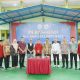 Persembahan Megah Alumni, Gedung IKA SMPN 1 Palopo Hall Resmi Berdiri