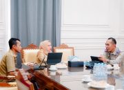 Sempat Pesimis, BPN Palopo Kini Bangga Sukseskan Penataan Lahan Salotellue