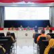 Pemkot Palopo Kebut Pendaftaran BPJS Ketenagakerjaan untuk Korpri dan PPPK